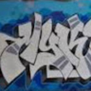 Meet your Posher, Big